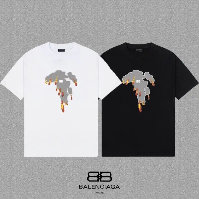 Balenciaga sz1-4 dgtr3946